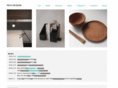 rice-design.com