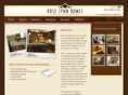 roselynnhomes.com