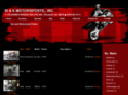 sakmotorsportsinc.com