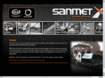 sanmet.ltd.uk