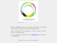 satxit.com