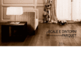 scaleedintorniparquet.com