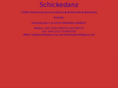 schickedanz.org