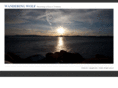 schluntz.info