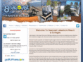 seacoastsandriver.com