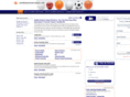 seattlesummercamps.com