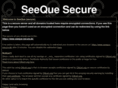 seeque-secure.dk