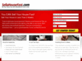 sellahousefast.com