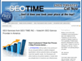 seotimeinc.com