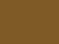 sesame.gr