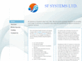 sfsystems.net