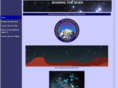 sharingtheskies.com