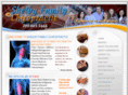 shelbychiro.com