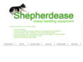 shepherdease.com