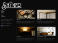 shinerinternational.com