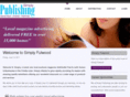 simplypublishing.net