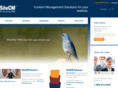 sitecm.com