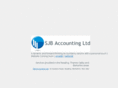 sjbaccounting.co.uk