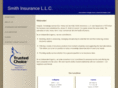 smithinsurancellc.com