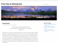 smythtravel.org