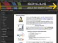 sohlius.com