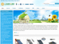 solar-waterheaters.com