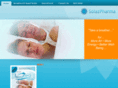 solazpharma.com