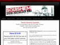 squishempestcontrol.com