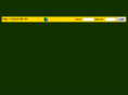 srtransocean.com