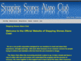 steppingstonesalanoclub.com
