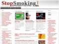 stop-smoking-updates.com