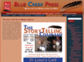 storytellingcompany.com