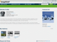 stoweprints.com