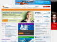 student-rating.com