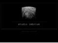 studioimbrium.com