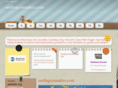 surfingcrusaders.com