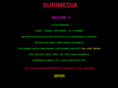 surimedia.net