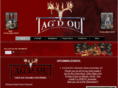 tagdoutcalls.com