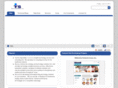 technospecialties.com