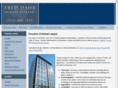 texasdefenselaw.com
