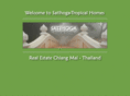 thailand-real-estate.info