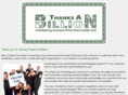 thanksabillion.com