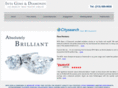 the-best-jewelry-store.com