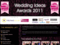 the-wedding-awards.co.uk