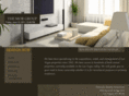 themorgroup.com