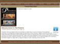 thepreserveapts.com