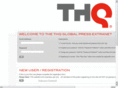 thq-press.com