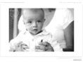 tinyprintsphotography.com