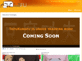 tofukungfu.com