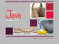 tokojava.co.uk